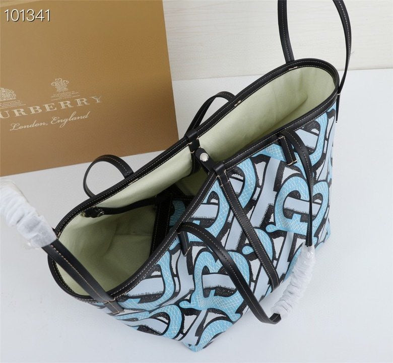 Lullal Fashion -BBR Bags - 914