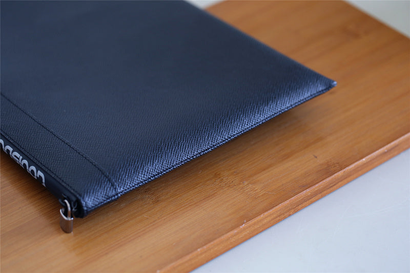 Lullal Fashion Lu-Vi bags - 11102