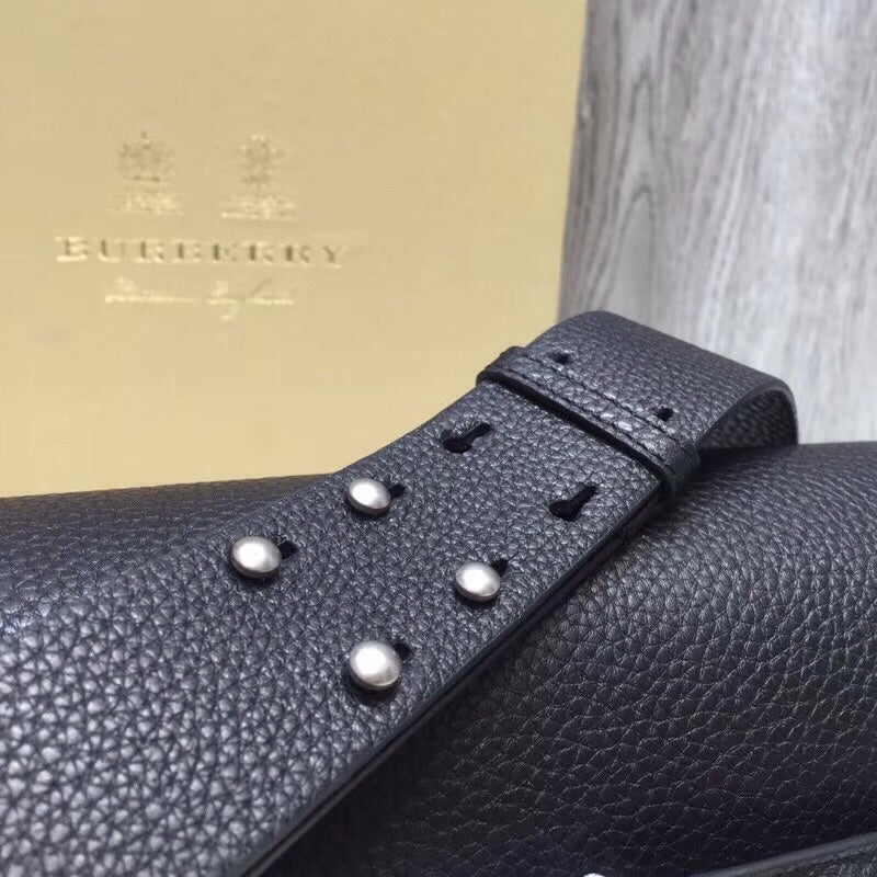 Lullal Fashion -BBR Bags - 1609