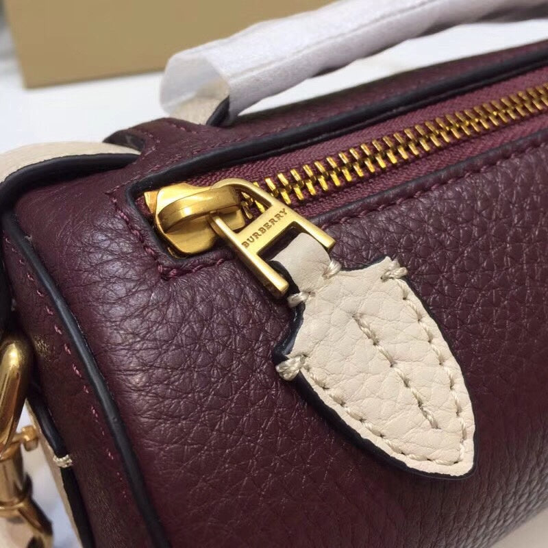 Lullal Fashion -BBR Bags - 1612