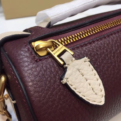 Lullal Fashion -BBR Bags - 1612