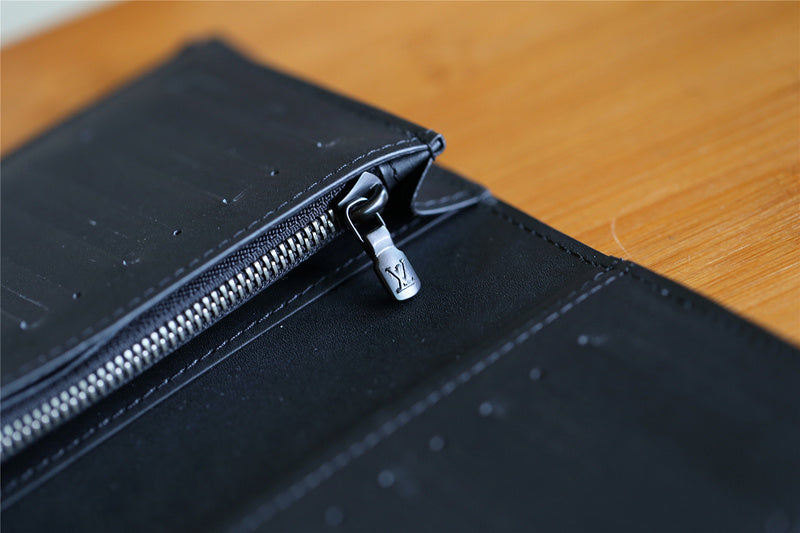 Lullal Fashion Lu-Vi bags - 11038