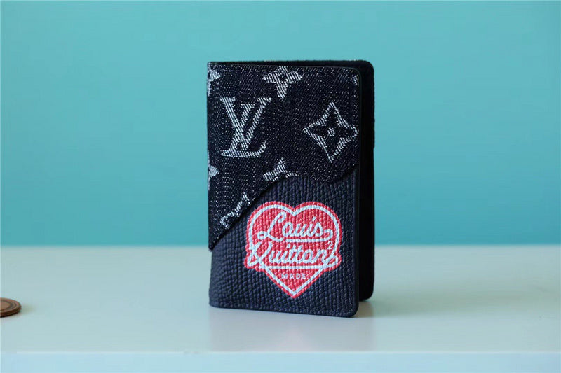 Lullal Fashion Lu-Vi bags - 10775