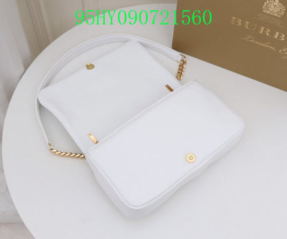 Lullal Fashion -BBR Bags - 451