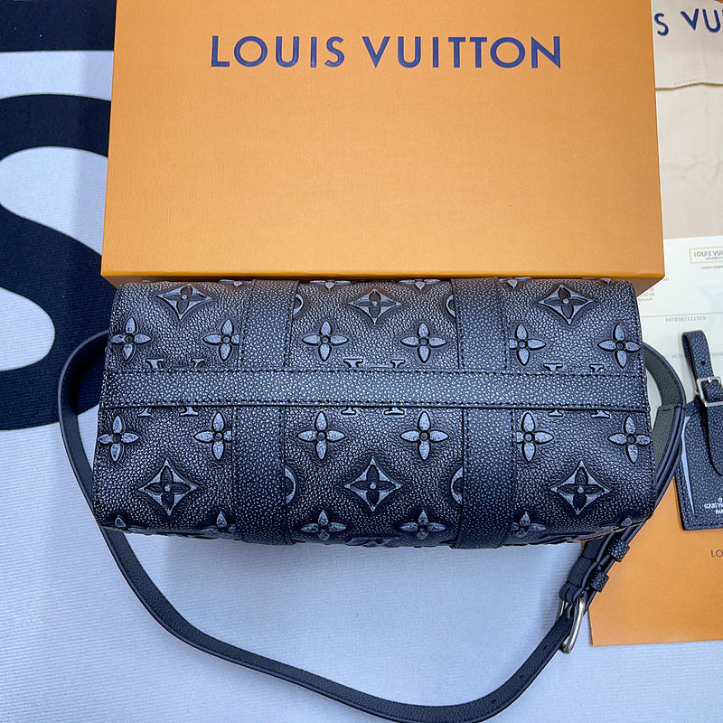 Lullal Fashion Lu-Vi bags - 11228