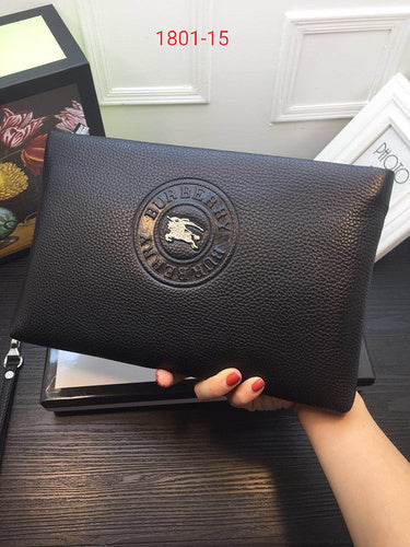 Lullal Fashion -BBR Bags - 779