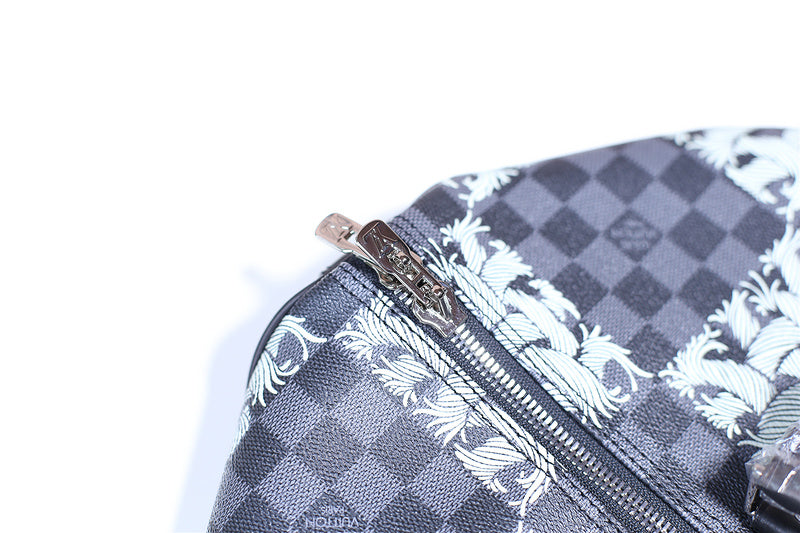 Lullal Fashion Lu-Vi bags - 11334