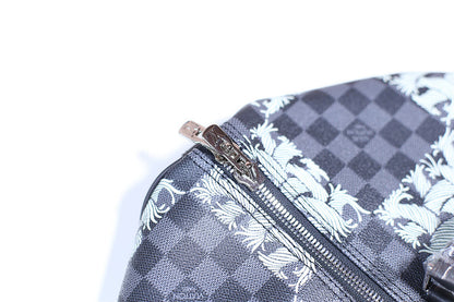 Lullal Fashion Lu-Vi bags - 11334