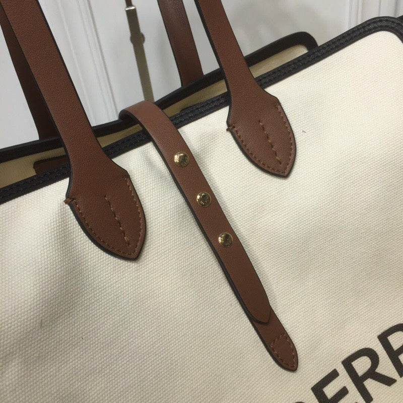 Lullal Fashion -BBR Bags - 1597