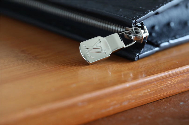 Lullal Fashion Lu-Vi bags - 10922