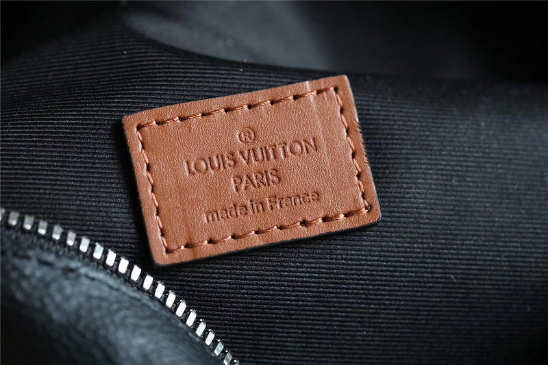 Lullal Fashion Lu-Vi bags - 10342