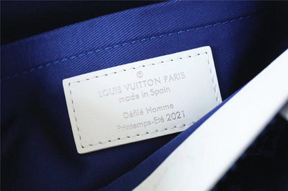 Lullal Fashion Lu-Vi bags - 10254