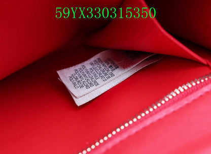 Lullal Fashion -BBR Bags - 570