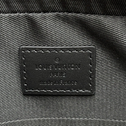 Lullal Fashion Lu-Vi bags - 10043