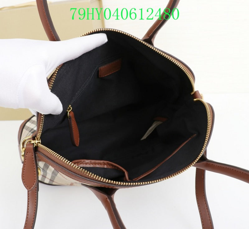 Lullal Fashion -BBR Bags - 478