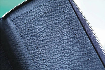 Lullal Fashion Lu-Vi bags - 10540