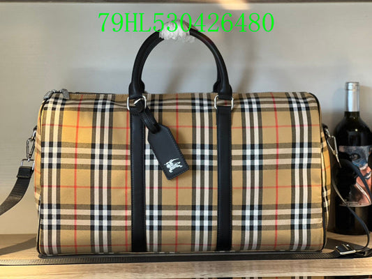 Lullal Fashion -BBR Bags - 146