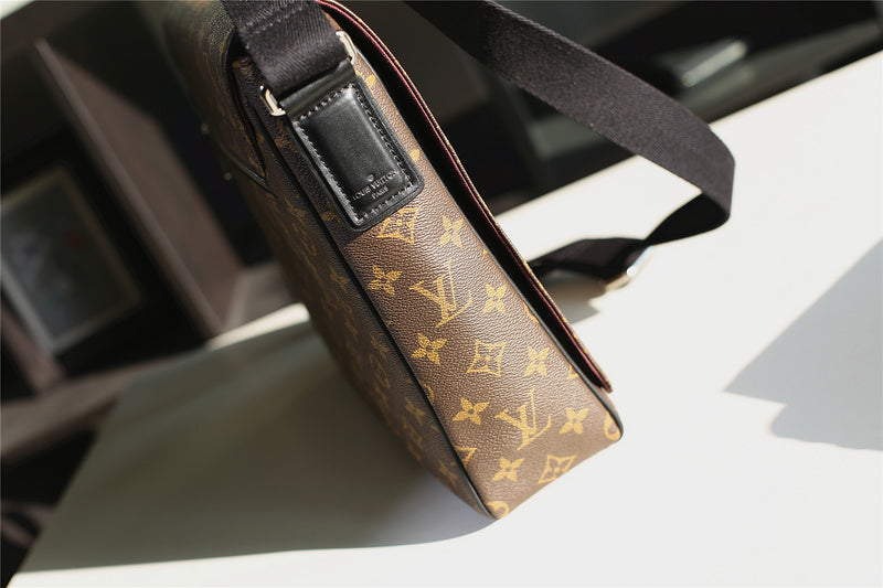 Lullal Fashion Lu-Vi bags - 10413