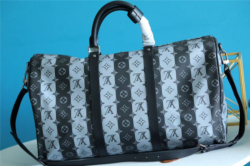 Lullal Fashion Lu-Vi bags - 11208