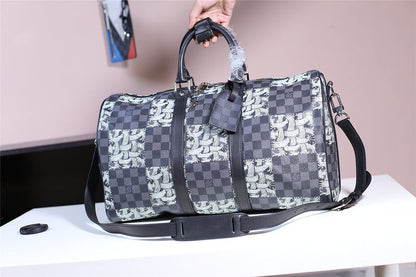 Lullal Fashion Lu-Vi bags - 11334