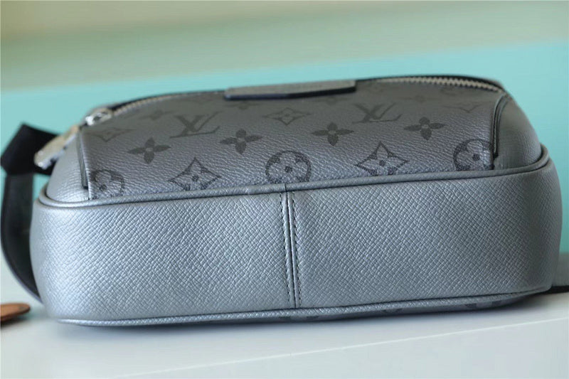 Lullal Fashion Lu-Vi bags - 10197