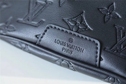 Lullal Fashion Lu-Vi bags - 10335