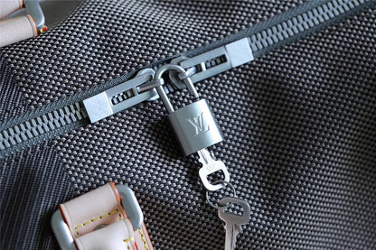 Lullal Fashion Lu-Vi bags - 11309