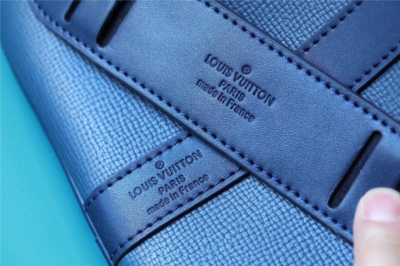 Lullal Fashion Lu-Vi bags - 11199