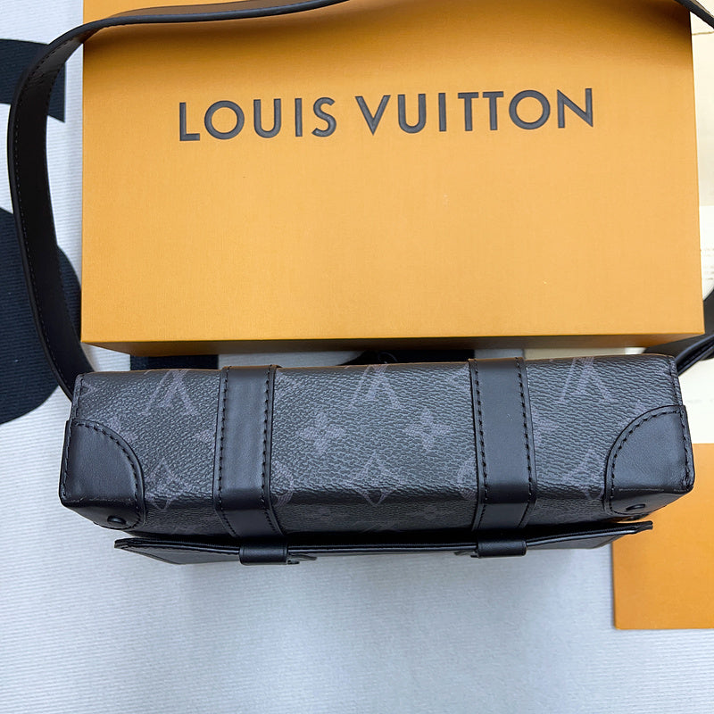 Lullal Fashion Lu-Vi bags - 10071