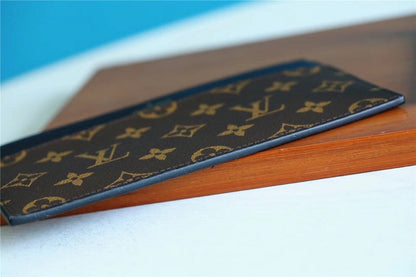 Lullal Fashion Lu-Vi bags - 10808