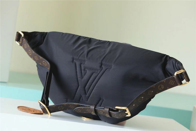 Lullal Fashion Lu-Vi bags - 10329