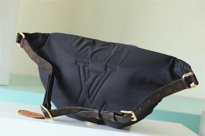 Lullal Fashion Lu-Vi bags - 10329