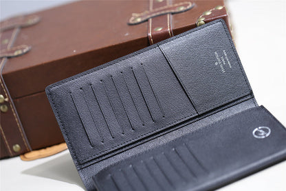 Lullal Fashion Lu-Vi bags - 11037