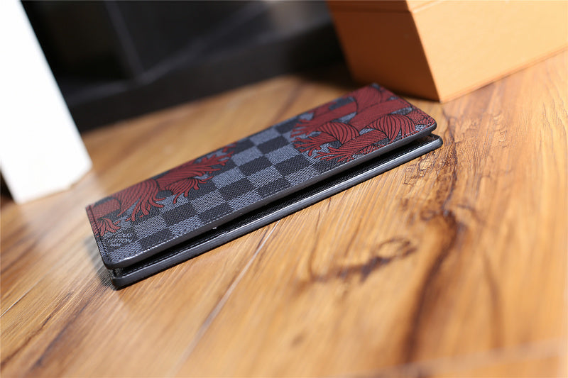 Lullal Fashion Lu-Vi bags - 11040