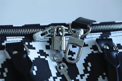 Lullal Fashion Lu-Vi bags - 11302