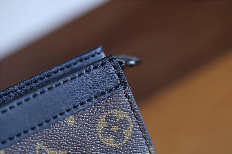 Lullal Fashion Lu-Vi bags - 10941