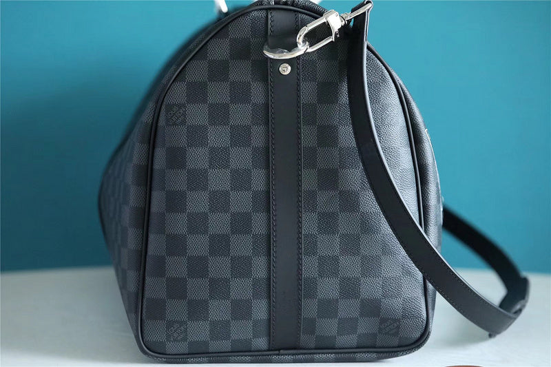 Lullal Fashion Lu-Vi bags - 11287