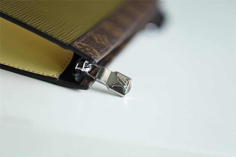 Lullal Fashion Lu-Vi bags - 11114