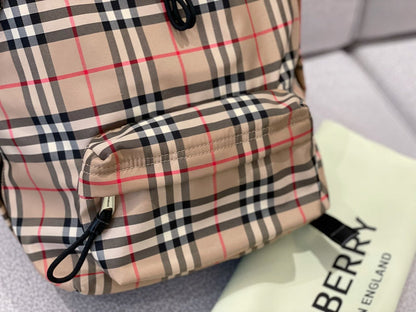 Lullal Fashion -BBR Bags - 1688