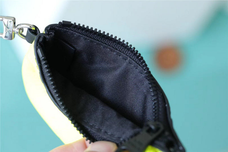 Lullal Fashion Lu-Vi bags - 10253