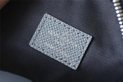 Lullal Fashion Lu-Vi bags - 10218