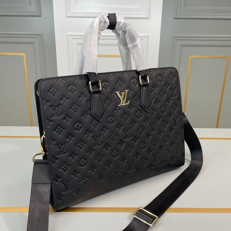 Lullal Fashion Lu-Vi bags - 17051