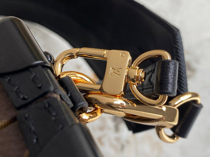 Lullal Fashion Lu-Vi Bags - 16681