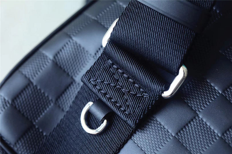 Lullal Fashion Lu-Vi bags - 10315