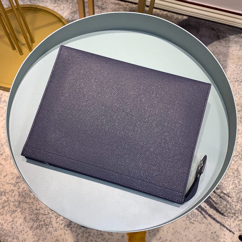 Lullal Fashion Lu-Vi bags - 10919