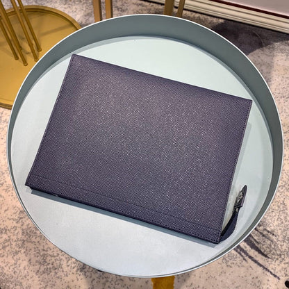 Lullal Fashion Lu-Vi bags - 10919