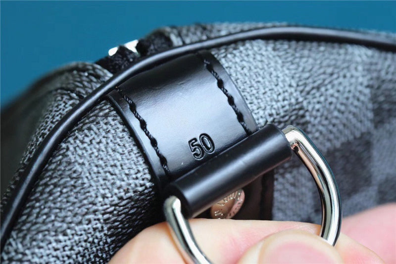 Lullal Fashion Lu-Vi bags - 11275