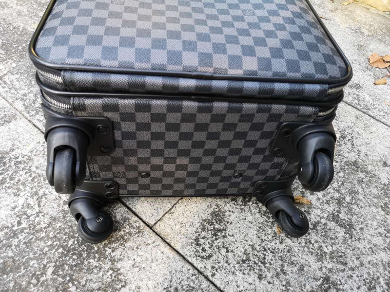 Lullal Fashion Lu-Vi bags - 11392