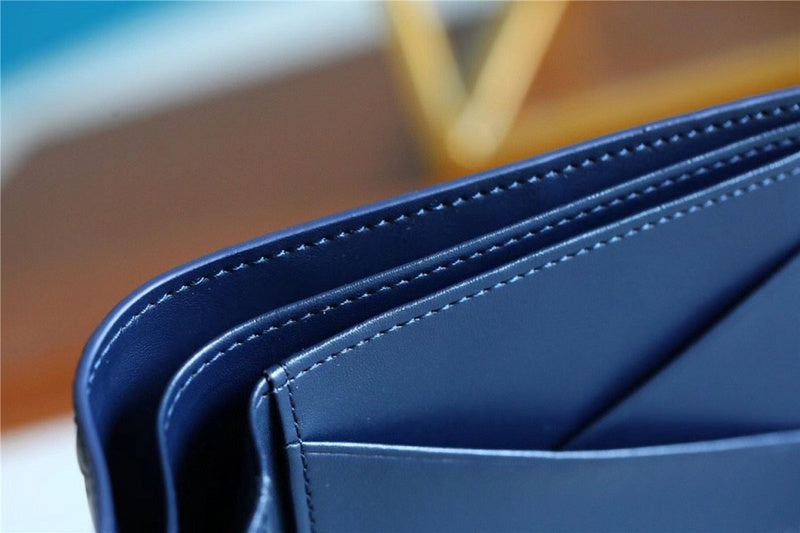 Lullal Fashion Lu-Vi bags - 10804