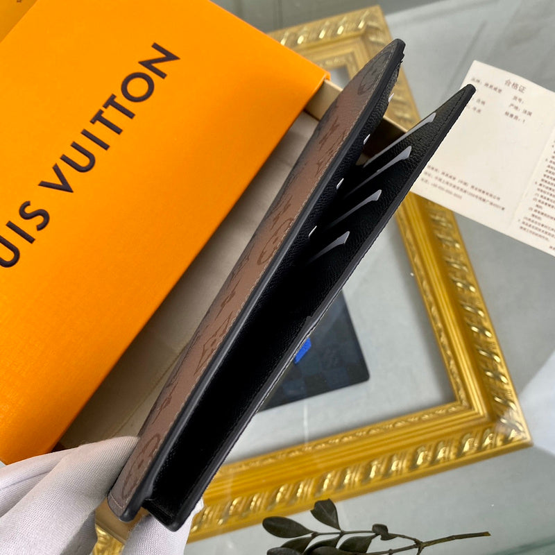 Lullal Fashion Lu-Vi Bags - 16813